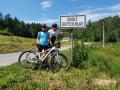 gal/2019/14_Tatinkac Tremosna/_thb_20190706_142956.jpg